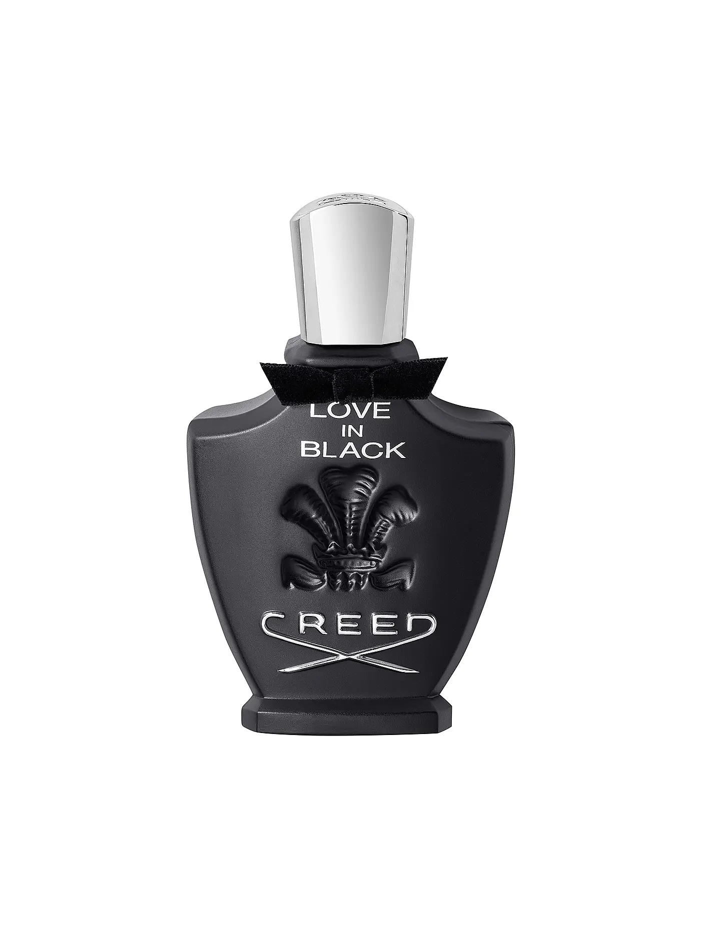 CREED | Love in Black Eau de Parfum 75ml | 